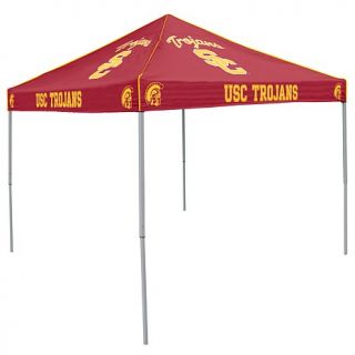 Southern Cal Cardinal Tent   7258640