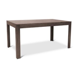 willo san francisco Onni Dining Table