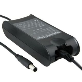 Insten AC Wall Power Adapter Charger For Dell Inspiron 1501 1520 1521 1525 6000 6400 Latitude D600 D610 D620 D630 E4300
