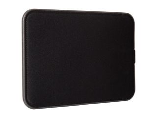 Incase Icon Sleeve With Tensaerlite For Ipad Air