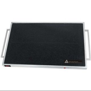 SPRING USA ST 1220 Warming Tray