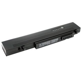 Lenmar Battery for Dell Studio XPS   Black (LBZ308D)