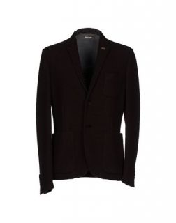 Paolo Pecora Blazer   Women Paolo Pecora Blazers   41523008