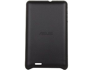 ASUS Black MeMOPad 7 Spectrum Cover Model 90 XB3TOKSL001E0 