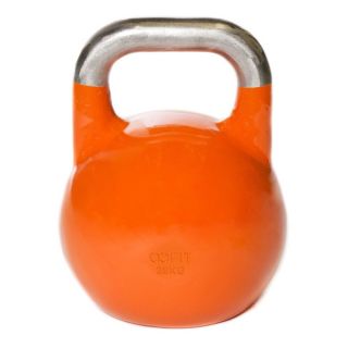 28kg Competition Kettlebell   14774226 The