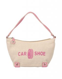 Carshoe Handbag   Women Carshoe Handbags   45254670JL