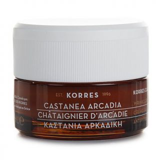 Korres Castanea Arcadia Day Cream Auto Ship®   8109375