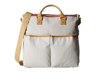 Skip Hop Duo French Stripe