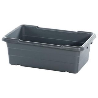 New Age Industrial Lug Tub