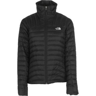 The North Face Tonnerro Down Jacket   Womens