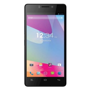 Blu Vivo 4.8 HD D940a 16GB Factory Unlocked Cell Phone for GSM