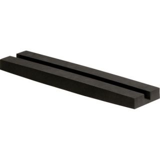 Connelly Stand Up Paddleboard Stacker Block 767353