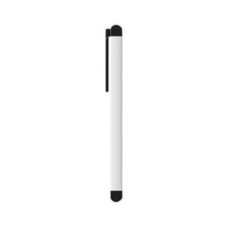 IESSENTIALS IE STYLUS WT Universal Stylus (White) IESTYLUSWT