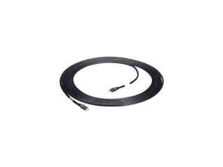 Black Box Premium HDMI Cable, Male/Male, 25 m (82 ft.)