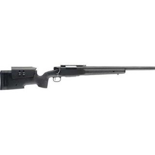 FN Herstal SPR A5M Centerfire Rifle 781651