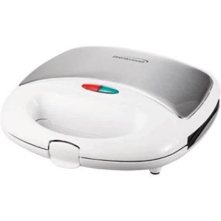 Brentwood TS 245 Panini Maker