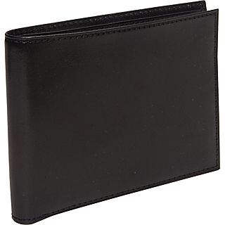 Bosca Old Leather 8 Pocket Executive Wallet