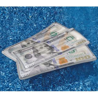 Swimline Cool Cash Float 947452