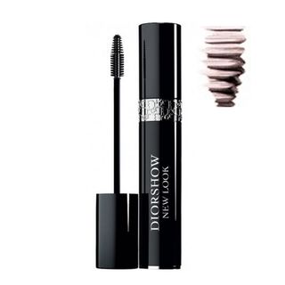 DiorShow New Look Brown #694 Mascara