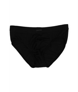 Calvin Klein Underwear Hip Brief