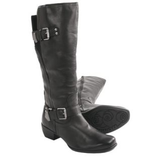 Romika Anna 11 Boots (For Women) 59