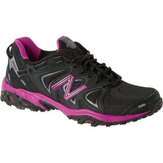 New Balance WT626 Trail Running Shoe   Womens
