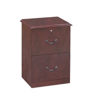 Drawer Cherry Vertical File Cabinet   Shopping   Great