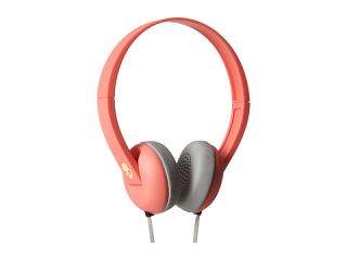 Skullcandy Uproar Famed/Coral/Cream