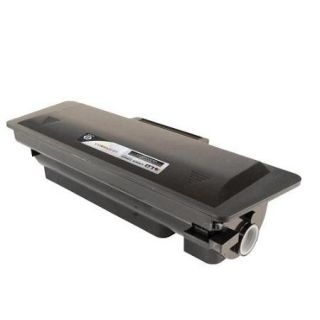 LD Compatible Kyocera Mita Black 370AB011 Laser Toner Cartridge