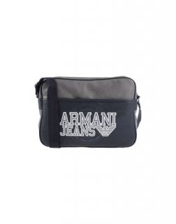 Armani Jeans Across Body Bag   Women Armani Jeans Across Body Bags   45280610LO