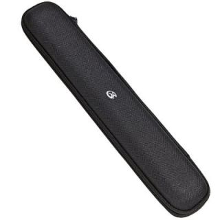 GPX Scanning Wand Case   Black PSC03B