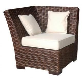 Whitby Casual Brown Chair   17558475 Great