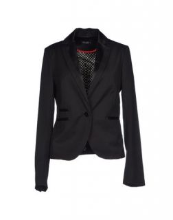 Amy Gee Blazer   Women Amy Gee    41496148PI