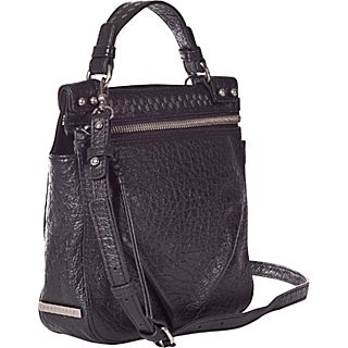 Sanctuary Handbags West L.A. Cross body