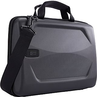 Case Logic 13&15 MacBook Pro®/13 14 Laptop Sleeve