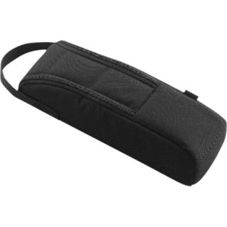 Canon Carrying Case for Portable Scanner  ™ Shopping   Top
