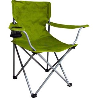 Ozark Trail Folding Chair