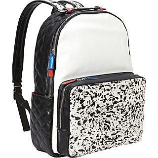 Like Dreams Gonzo Backpack