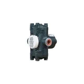 Hypro Twin-Plunger Pressure Washer Pump — 1000 PSI, 2.25 GPM, Model# 5321C-H  Pressure Washer Pumps   Pump Oil