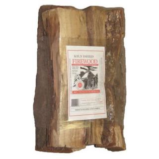 Mixed Firewood Bundle 99117