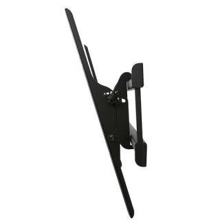 Smart Mount Nonsec Tilt Universal Wall Mount for 37   70 Screens by