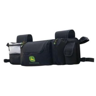 John Deere 8 in. Compact Utility Tractor ROPS Organizer DISCONTINUED 95333