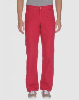 Brian Dales Casual Pants   Women Brian Dales Casual Pants   36316354LG