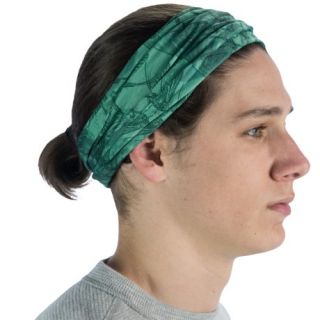 Buff UV Bug Slinger Buff Neck Gaiter (For Men and Women) 7365W 32