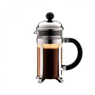 Bodum Chambord 3 Cup French Press Coffeemaker   7761934