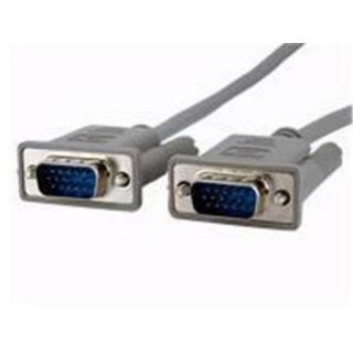 Startech 10 ft. HD 15mm VGA Monitor Cable