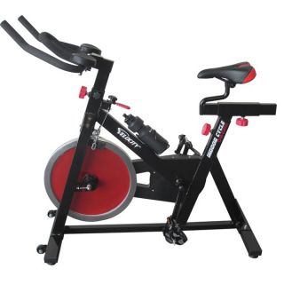 CAP Barbell Velocity Fitness 40 pound Flywheel Bike   13291713