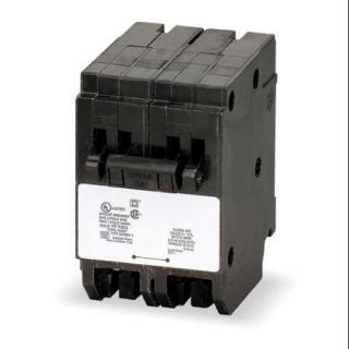 SQUARE D HOMT2020230 Plug In Circuit Breaker