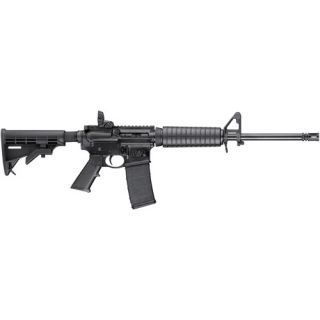 Smith & Wesson M&P 15 Sport Rifle