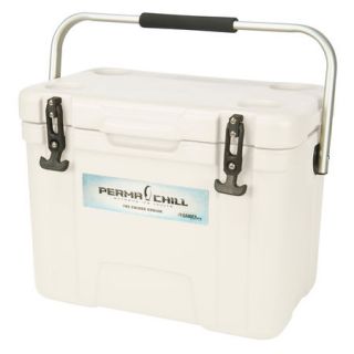 PermaChill 20L Cooler White 775841